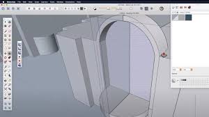 Sketchup 3d Printing Tutorial For