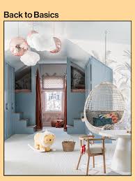 How To Hang A Chair From The Ceiling