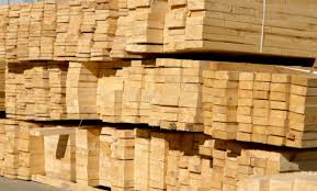 structural timber design codes and
