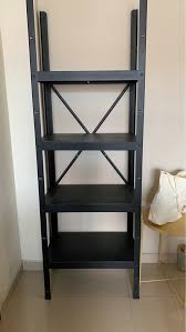 Ikea Appliance Rack Furniture Home