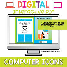 Computer Icons Flip Flop Theme