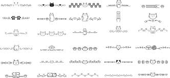 Cat Border Images Browse 58 Stock