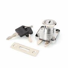 Ebco Slide Door Lock At Rs 198 Piece In