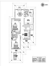 Kerala Home Design House Plans