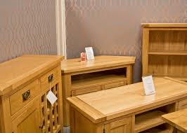 Furniture Decora Adore Your Home