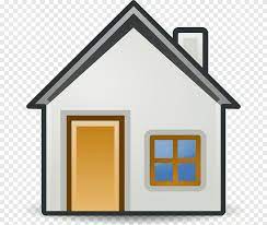 House Plan Real Estate Computer Icons