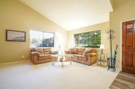 Petaluma Ca Real Estate Homes For