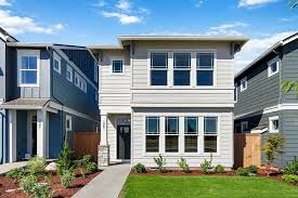 Why Detached Zero Lot Line Homes Are