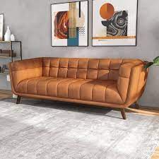 Ashcroft Furniture Co Kansas 86 In W