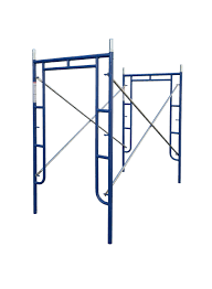 scaffolding s style 42 x 6 4 walk
