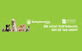 Balıkesir Büyükşehir Belediyesi