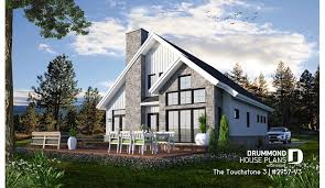 Mountain Home Plans With A View Hot