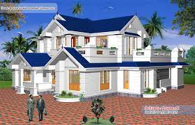 Home Appliance Kerala Home Plan And