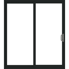 200 Series Perma Shield Gliding Patio