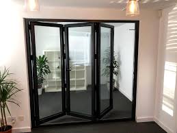 Visit Our Folding Sliding Doors