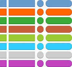 Color Mat Icon Png Images Vectors Free
