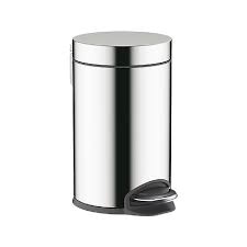 Hansgrohe Addstoris Pedal Bin