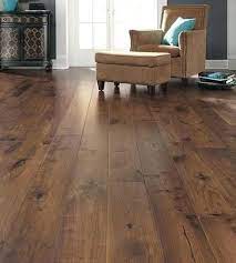 Rustic Wood Floors Wood Floors Wide