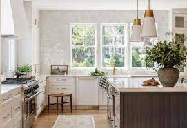 Kitchen Windows Andersen Windows