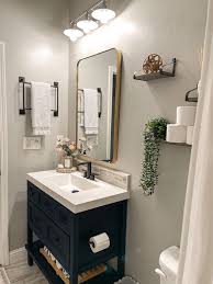 Towel Bar Towel Holder Towel Rack