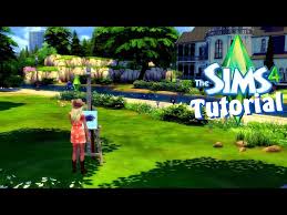 Sims 4 How To Make A Split Level