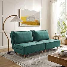 Art Leon Set Of 2 Living Room Chairs