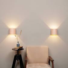 Sconces Set 2 Wall Lamps Set Wall Lamp