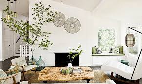 Living Room Feng Shui Ideas Tips And