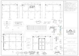 etabs foundation column beam slab