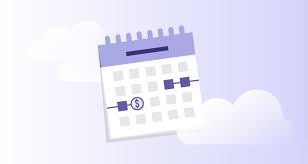 How To Calculate Accounts Payable Days