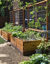 Raised Beds Duvick Com