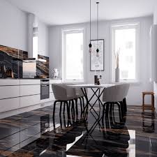 Icon Tiles Winter In Uk Affordable