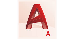 Autocad Architecture Reviews 2024