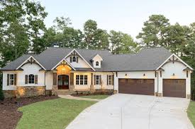 3500 4000 Square Feet House Plans