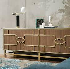Designer Furniture Delhi
