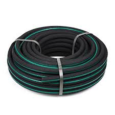 Garden Hoses