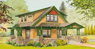 Small House Plans With Porches Why It