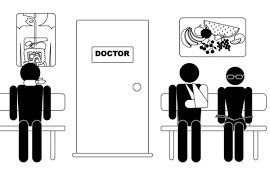 100 000 Waiting Room Vector Images