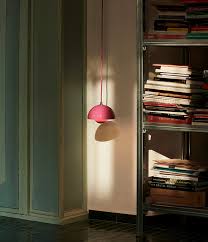 Contemporary Furniture Modern Lighting