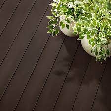 15 Deck Stain Ideas Inspiration And