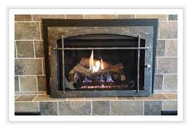 Expert Chimney Services Certified In