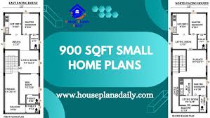 Tags Houseplansdaily