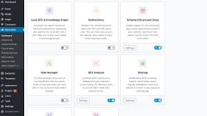 Elementor Seo How To Optimize Your