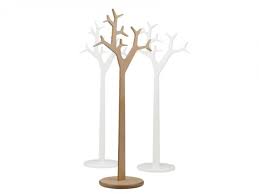 Tree Coat Stand 194 Cm