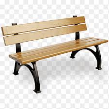 Bench Png Images Pngegg