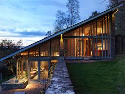 Grand Designs House Of The Year 2016