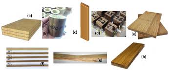 sustainable building materials