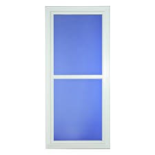 36 X 81 146 Fv White Larson Larson