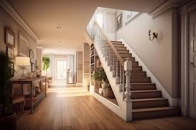 Stair Flooring Solutions Luxury Vinyl