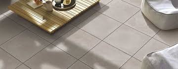 How To Seal Grout In A Shower 5 Steps
